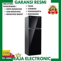 Jual Kulkas 2 Pintu Polytron Di Bandung Harga Terbaru 21 Jual Kulkas 2 Pintu Polytron Di Bandung Harga Terbaru 21