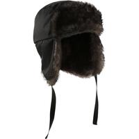 Jual Ushanka Model \u0026 Desain Terbaru 