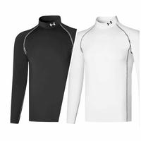 Jual Under Armour Shirt Model \u0026 Desain 