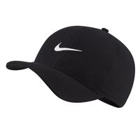 nike court aerobill featherlight