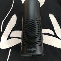 Amazon Echo Dot a precio de risa, y otros altavoces inteligentes de oferta