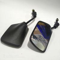 Spion honda prima star kaca spion Astrea prima star