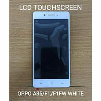 Jual Oppo F1fw Murah Harga Terbaru 2021