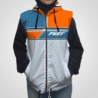 Bike Windbreaker Gilet Sparx Men’s Cycling Vest Reflective Running Windbreak Vest Compact Super-Light Road Cycling Bike Windbreaker Gilet Sparx Men’s Cycling Vest Reflective Running Windbreak Vest Compact Super-Light Road Cycling