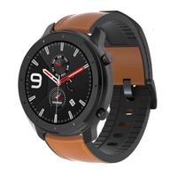 Jual Xiaomi Amazfit Gtr Terbaru - Harga Murah June 2022 \u0026 Cicil 0%