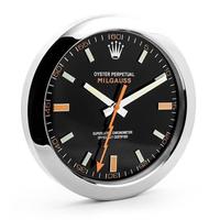 Jual Milgauss Murah - Harga Terbaru 