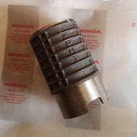 Liner Cylinder boringan Honda Kharisma os std kode part KPH original
