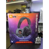 Jual Jbl Gaming Murah \u0026 Terbaik - Harga 