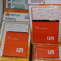 Jual Himax H50 Murah Harga Terbaru 2021