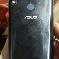 Jual Asus Zenfone 4 Max Murah Harga Terbaru 2021