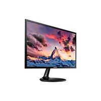 Jual Monitor Samsung Sf350 Murah \u0026 Terbaik - Harga Terbaru June 2022