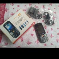 Jual Venera Murah Harga Terbaru 2021