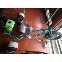 Jual Drift Trike Murah \u0026 Terbaik 