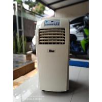 Jual Ac Portable Krisbow Murah Harga Terbaru 2021