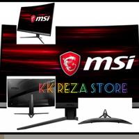 Jual Monitor Msi 144hz Murah \u0026 Terbaik 