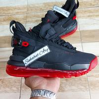 Jual Jordan Proto Max 720 Murah \u0026 Terbaik - Harga Terbaru May 2022