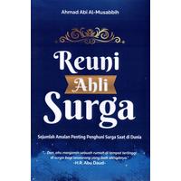 Jual Surga Terlengkap Harga Murah November 2021