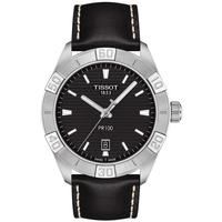 Jual Tissot Pr 100 Model \u0026 Desain Terbaru - Harga June 2022