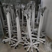 Jual Tiang Rumah Terbaik Harga Murah November 2021 Cicil 0