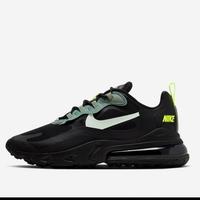 Jual Sneakers Nike Air Max 270 Murah 