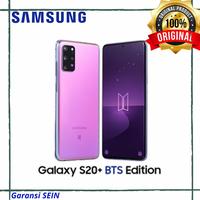 Jual Samsung Bts Edition Terlengkap Harga Murah Oktober 22