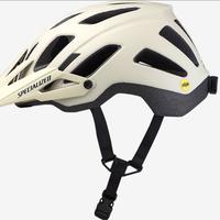 Jual Specialized Ambush Murah \u0026 Terbaik 
