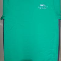 Jersey Running HHM 2019
