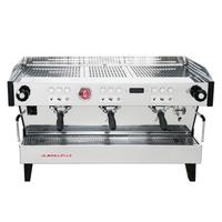 Jual La Marzocco Linea Pb Terlengkap 