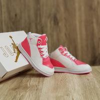 Jual Air Jordan 25 Model \u0026 Desain Terbaru - Harga May 2022