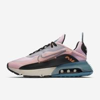 Jual Nike Air Max 2090 Murah \u0026 Terbaik - Harga Terbaru May 2022