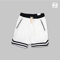 Jual Mesh Shorts Model \u0026 Desain Terbaru 