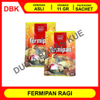 Harga Ragi Ragi Instan Harga Termurah & Grosir - Pilihan Terlengkap