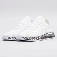 Jual Adidas Deerupt Runner Model \u0026 Desain Terbaru - Harga May 2022