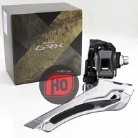 Jual Front Derailleur Fd Sepeda Murah 