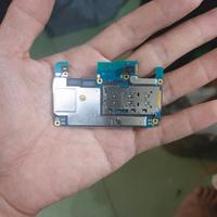 Jual Mesin Oppo F3 Murah Harga Terbaru 2021