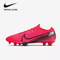 Jual Nike Mercurial Pink Terbaik - Harga Murah May 2022 \u0026 Cicil 0%
