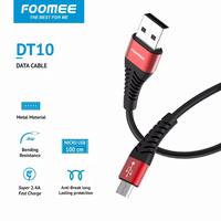 USB Data Hot Sync Straight Cable designed for the Velocity Micro Cruz T510 with Charge Function Two functions in one unique Gomadic TipExchange enabled cable USB Data Hot Sync Straight Cable designed for the Velocity Micro Cruz T510 with Charge Function Two functions in one unique Gomadic TipExchange enabled cable