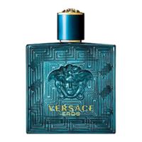 Versace Eros Harga Termurah - Kualitas Terbaik