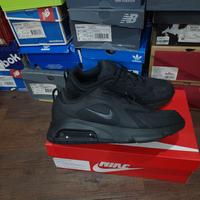 Jual Nike Airmax 200 Model \u0026 Desain Terbaru - Harga May 2022