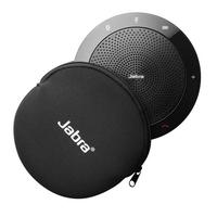 Jual Jabra Speak Terlengkap - Daftar 