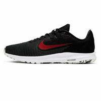 Shoes NIKE - Downshifter 10 CI9984 200 Stone Mauve/Mtlc Red Bronze -  Asphalt - Running shoes - Sports shoes - Women's shoes | efootwear.eu