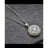 Jual Photo Locket Murah \u0026 Lengkap 