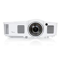 Jual Optoma Terlengkap - Daftar Harga 