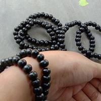Gelang kayu walikukun asli gelang walikukun
