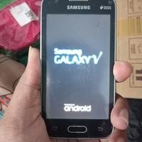 Jual Samsung V Bekas Murah Harga Terbaru 2021