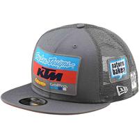 Jual Snapback Ktm Model \u0026 Desain 