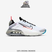 Jual Air Max 2090 Terbaik - Harga Murah June 2022 \u0026 Cicil 0%
