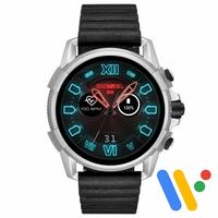 Jual Diesel Smartwatch Terbaru - Harga Murah June 2022 \u0026 Cicil 0%
