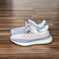 yeezy pearl