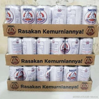 Susu Bearbrand 189ml per slop isi 30